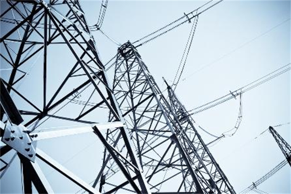 中国能源建设集团江苏省电力建设第一工程有限公司