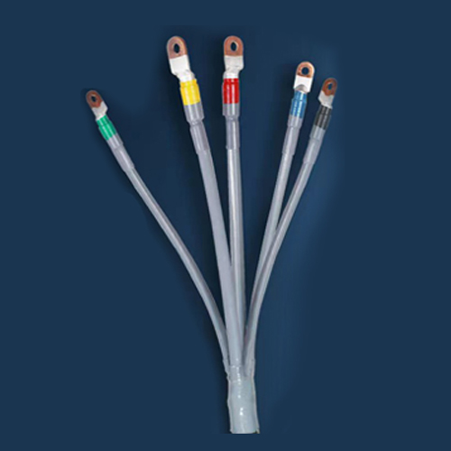 1kv-1.8-3kv冷缩系列